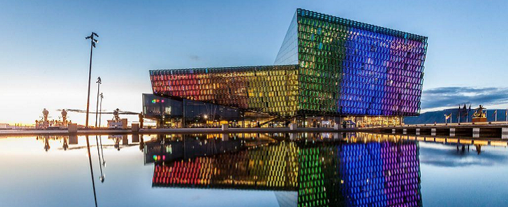 harpa_reykjavik