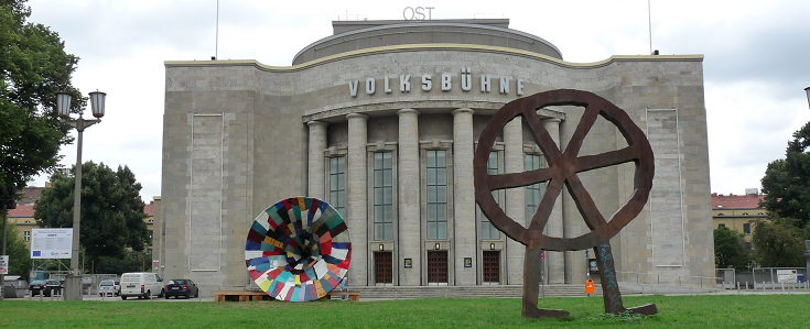 volksbühne_ck