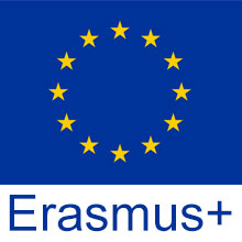 erasmusplus_logo