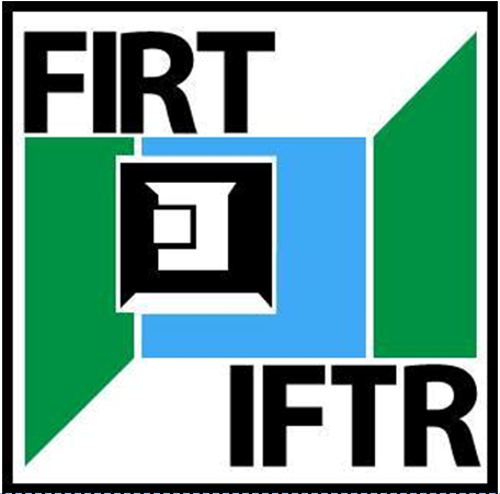 iftr-logo
