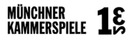 logo_kammerspiele